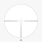 Athlon CRONUS BTR GEN2 UHD 4.5-29×56 Riflescope - APRS6 FFP IR MIL Reticle Rifle Scope Athlon Optics 
