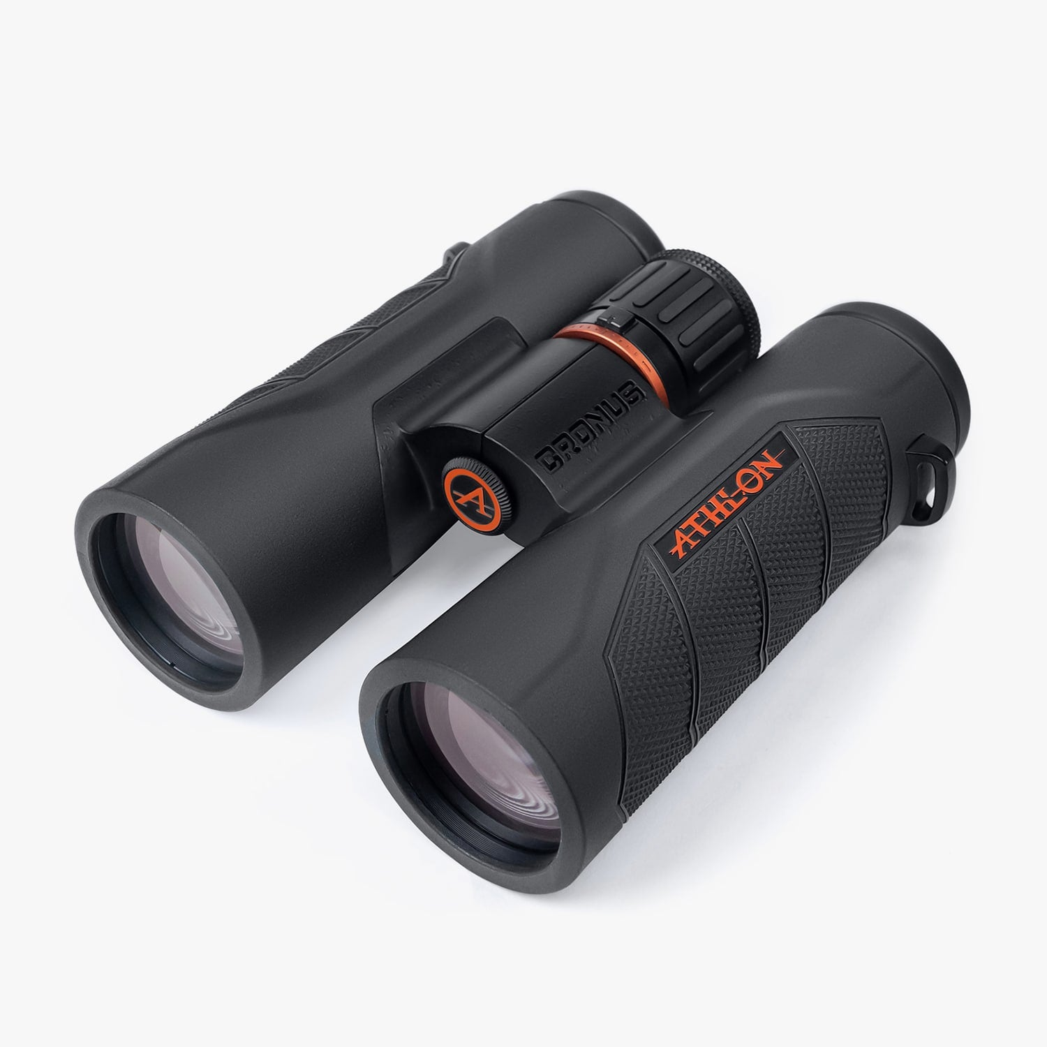 Athlon Cronus G2 UHD 10x42 Binoculars, product image 2
