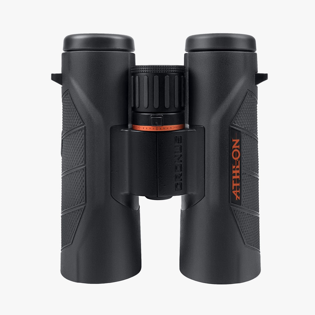 Athlon Cronus G2 UHD 10x42 Binoculars, SKU 111004