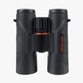 Athlon Cronus G2 UHD 10x42 Binoculars, SKU 111004
