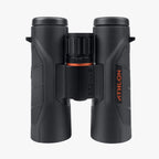Athlon Cronus G2 UHD 10x42 Binoculars, SKU 111004