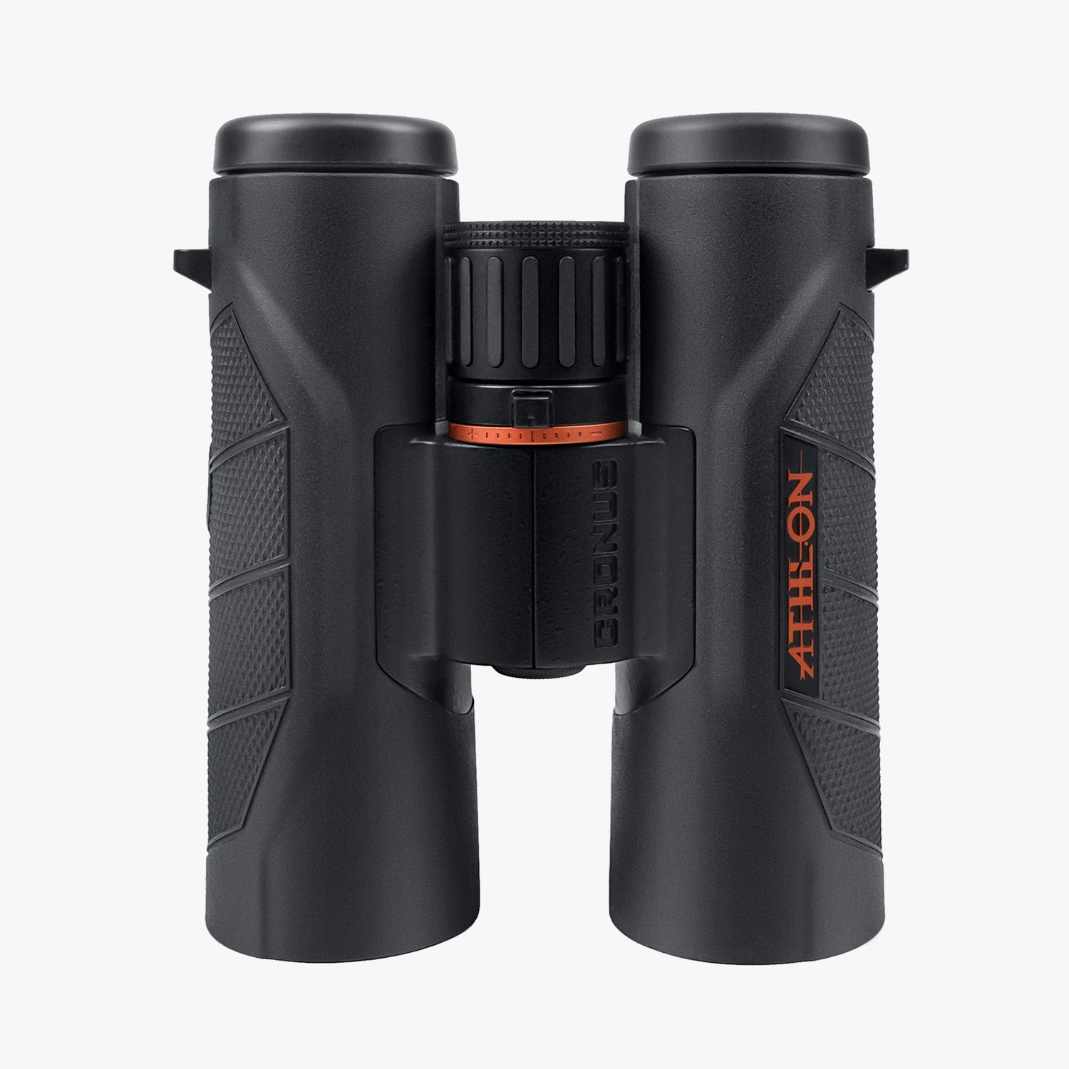 Athlon Cronus G2 UHD 10x42 Binoculars, SKU 111004