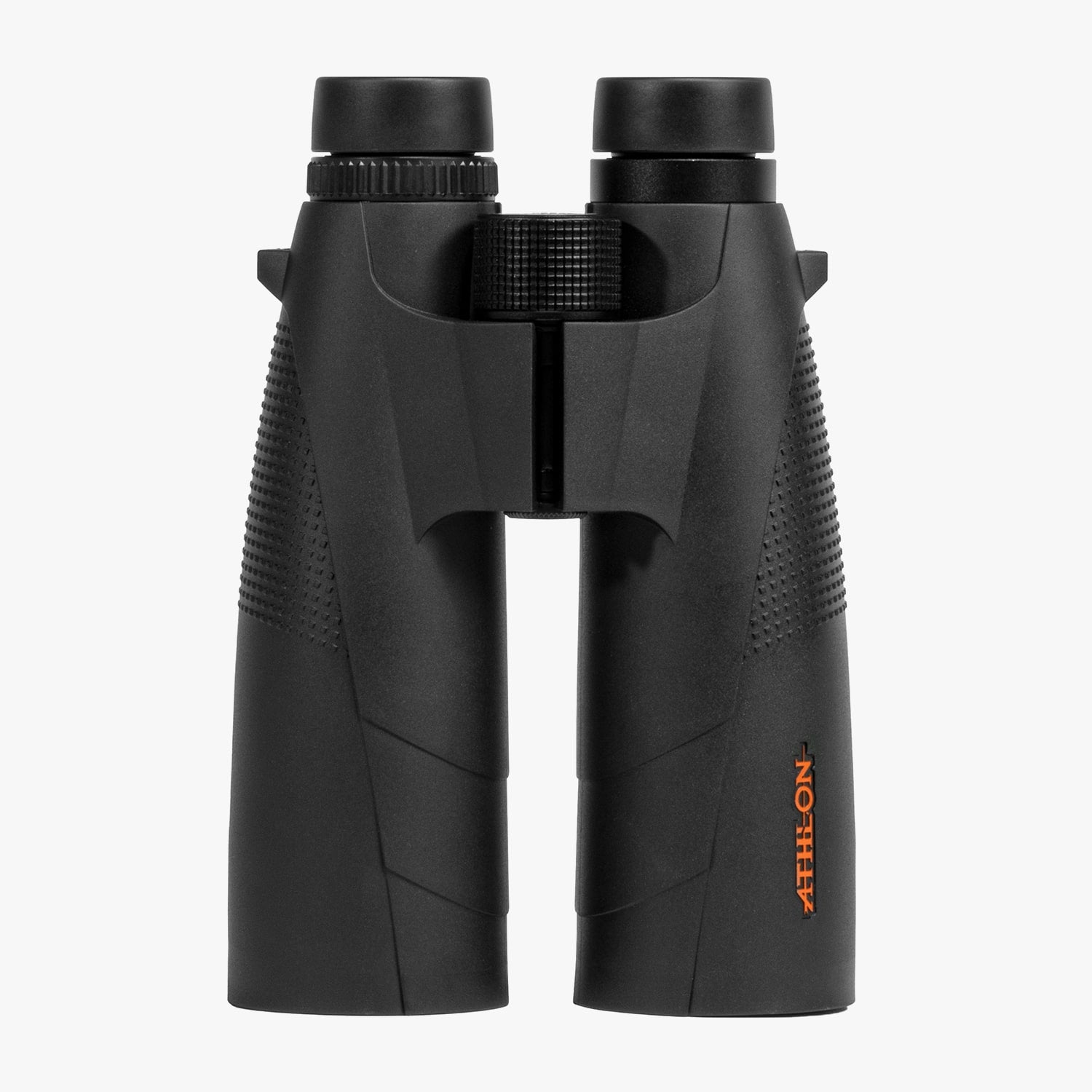 Athlon Cronus G2 UHD 15x56 Binoculars, product image 2