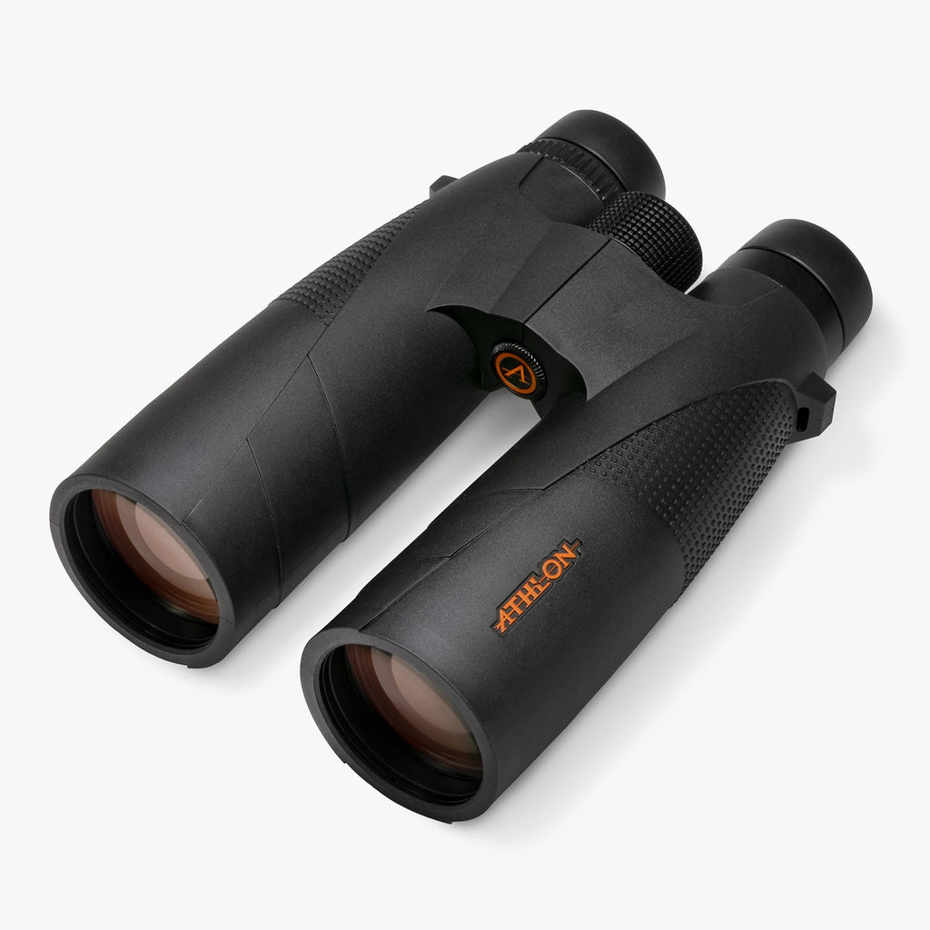 Athlon Cronus G2 UHD 15x56 Binoculars, SKU 111005