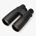 Athlon Cronus G2 UHD 15x56 Binoculars, SKU 111005