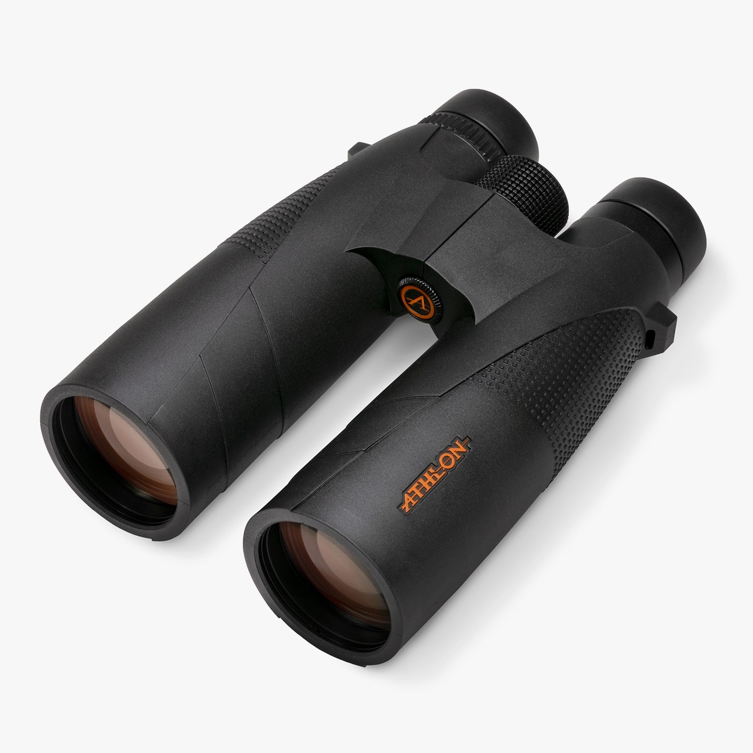 Athlon Cronus G2 UHD 15x56 Binoculars, SKU 111005