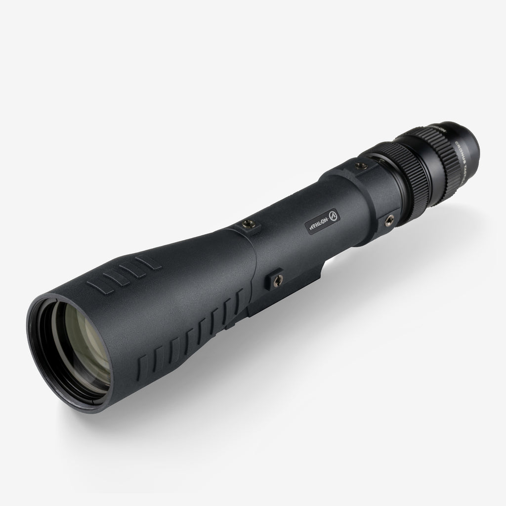 Athlon Cronus G2 UHD 7-42x60 Tactical Spotting Scope, SKU 311005