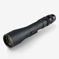 Athlon Cronus G2 UHD 7-42x60 Tactical Spotting Scope, SKU 311005