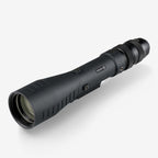 Athlon Cronus G2 UHD 7-42x60 Tactical Spotting Scope, SKU 311005