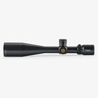 Athlon Heras SPR 15-60x56 Rifle Scope BLR2 MOA, side view
