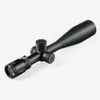 Athlon Heras SPR 15-60x56 Rifle Scope BLR2 MOA, SKU 214514
