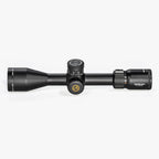 Athlon Heras SPR 2-12x42 Rifle Scope AAGR1 SFP MIL, product image 3