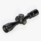 Athlon Heras SPR 2-12x42 Rifle Scope AAGR1 MIL, SKU 214502