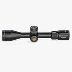 Athlon Heras SPR 2-12x42 Rifle Scope AAGR1 SFP MOA, product image 3