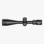 Athlon Heras SPR 4-20x50 Rifle Scope AAGR2 SFP MIL, product image 3