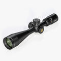 Athlon Heras SPR 4-20x50 Rifle Scope AAGR2 MIL, SKU 214506