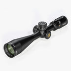 Athlon Heras SPR 4-20x50 Rifle Scope AAGR2 MIL, SKU 214506