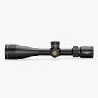 Athlon Heras SPR 4-20x50 Rifle Scope AAGR2 MOA, side view