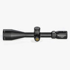 Athlon Heras SPR 6-24x56 Rifle Scope APLR7 SFP IR MOA Illuminated, product image 3