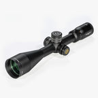 Athlon Heras SPR 6-24x56 Rifle Scope APLR7 MOA, SKU 214508