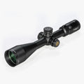 Athlon Heras SPR 6-24x56 Rifle Scope APSR7 MIL, SKU 214509