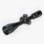 Athlon Heras SPR 6-24x56 Rifle Scope APSR7 MIL, SKU 214509