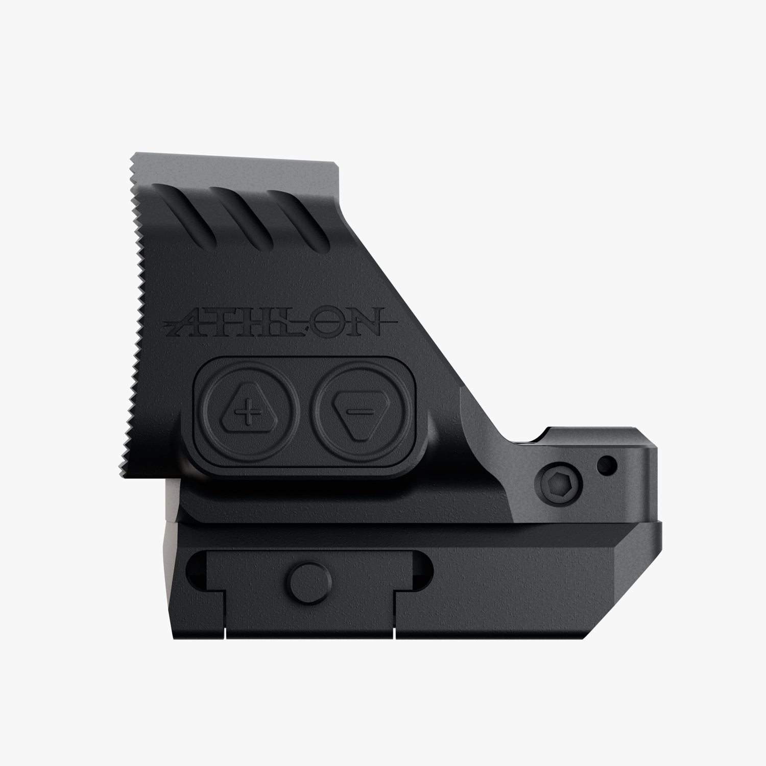 Athlon Midas Beam Red Dot Sight, product image 2