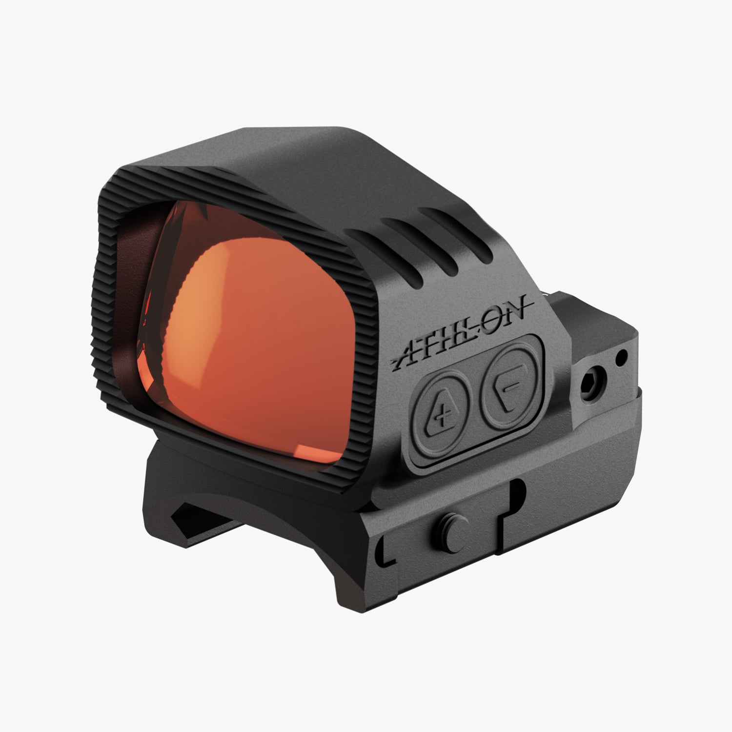 Athlon Midas Beam Red Dot Sight, SKU 403073