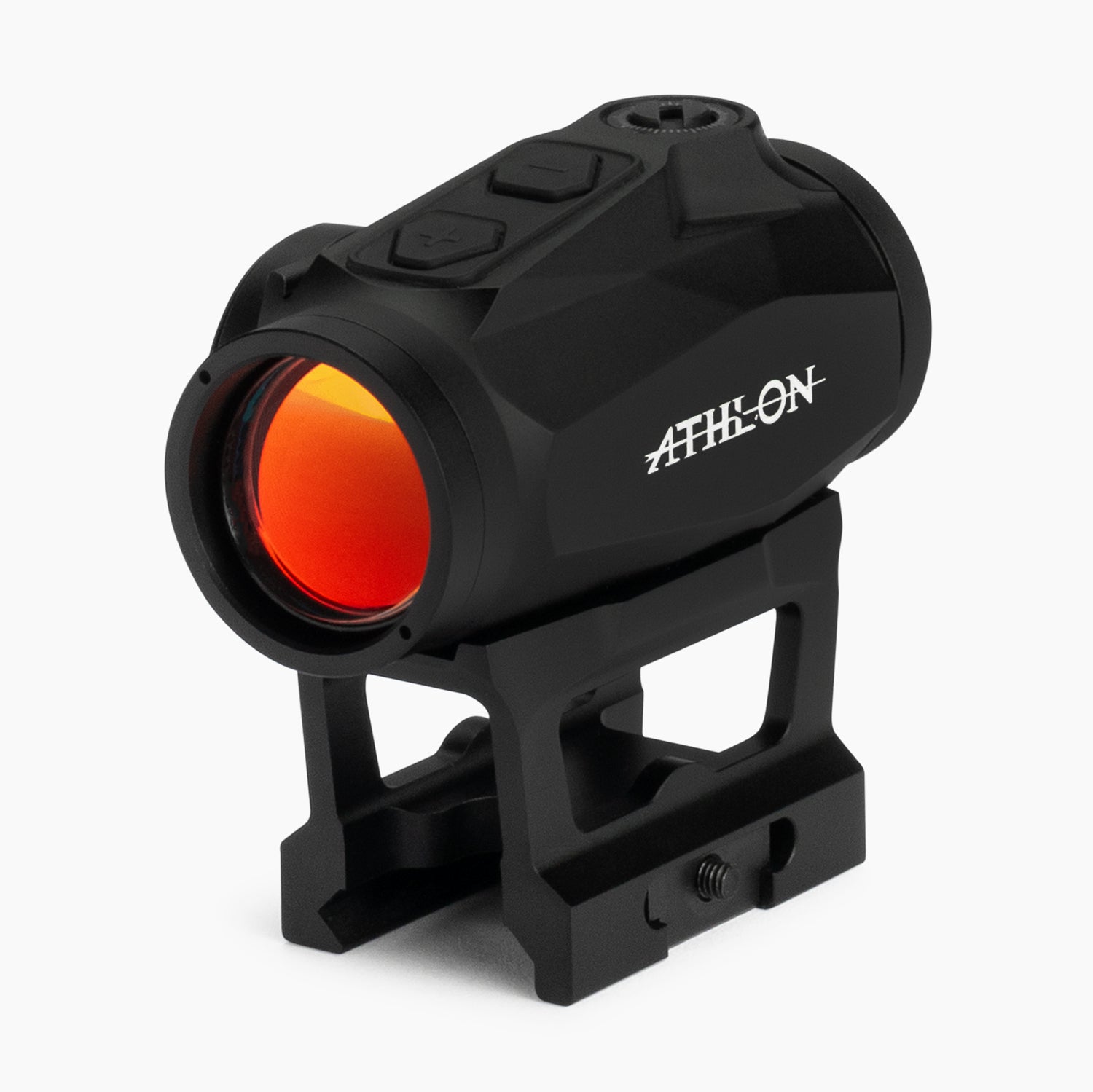 Athlon Midas Blaze Red Dot Sight, SKU 403063