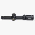 Athlon Midas BTR GEN2 HD 1-6x24 LPVO Rifle Scope ATSR16, SKU 213014J