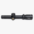 Athlon Midas BTR GEN2 HD 1-6x24 LPVO Rifle Scope ATSR4, SKU 213013J