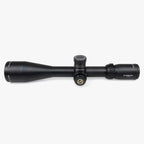 Athlon Midas BTR GEN2 HD 4.5-27x50 Rifle Scope AHMR SFP IR MOA Illuminated, product image 3