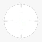 Athlon Midas BTR GEN2 HD 4.5-27x50 Rifle Scope AHMR SFP IR MOA Illuminated, product image 4