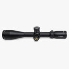 Athlon Midas BTR GEN2 HD 4.5-27x50 Rifle Scope APRS4 MIL, SKU 213024J
