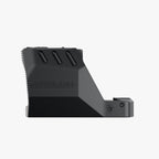 Athlon Midas Burst Red Dot Sight, SKU 403074
