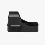 Athlon Midas EDC 3 MOA Red Dot Sight, product image 2