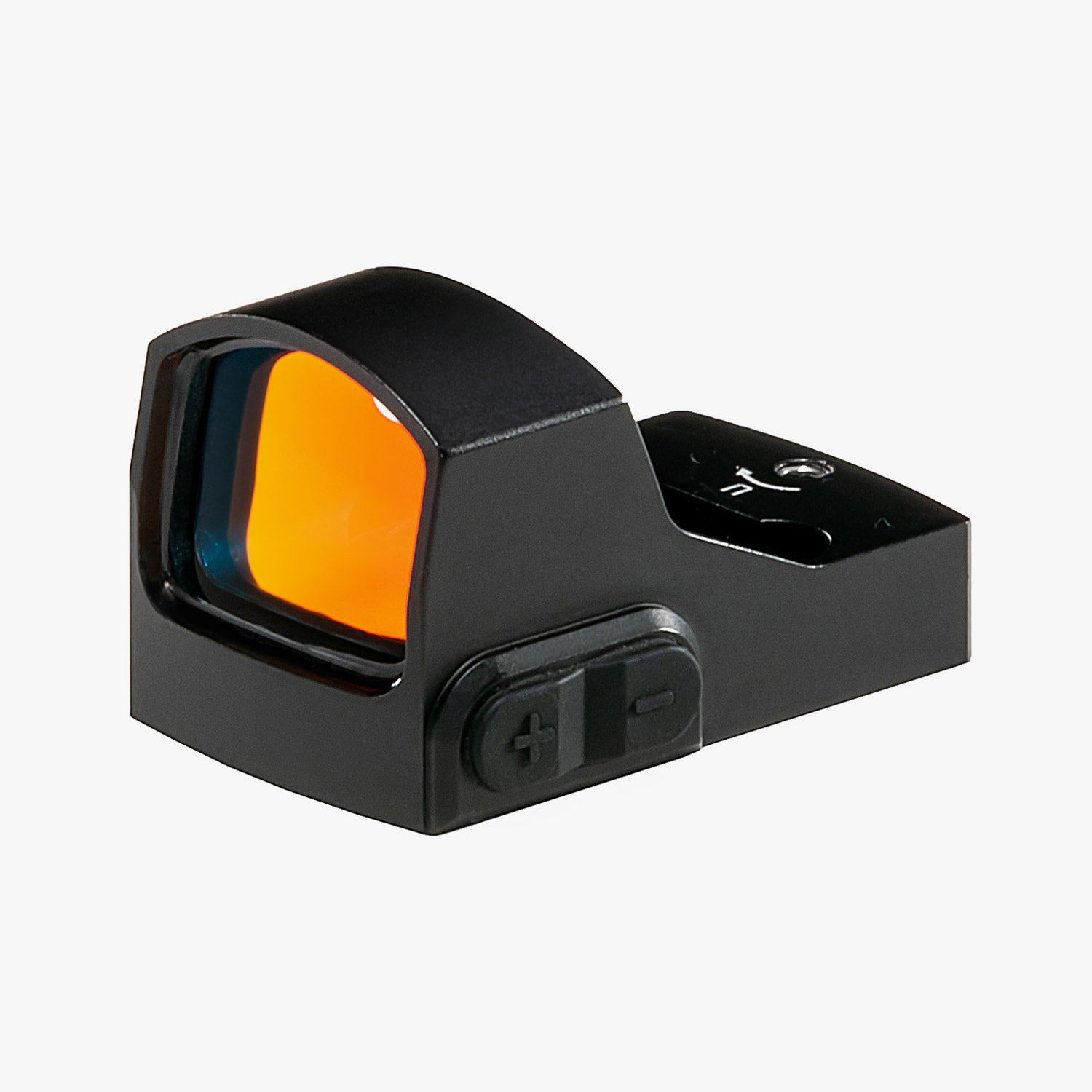 Athlon Midas EDC 3 MOA Red Dot Sight, SKU 403018