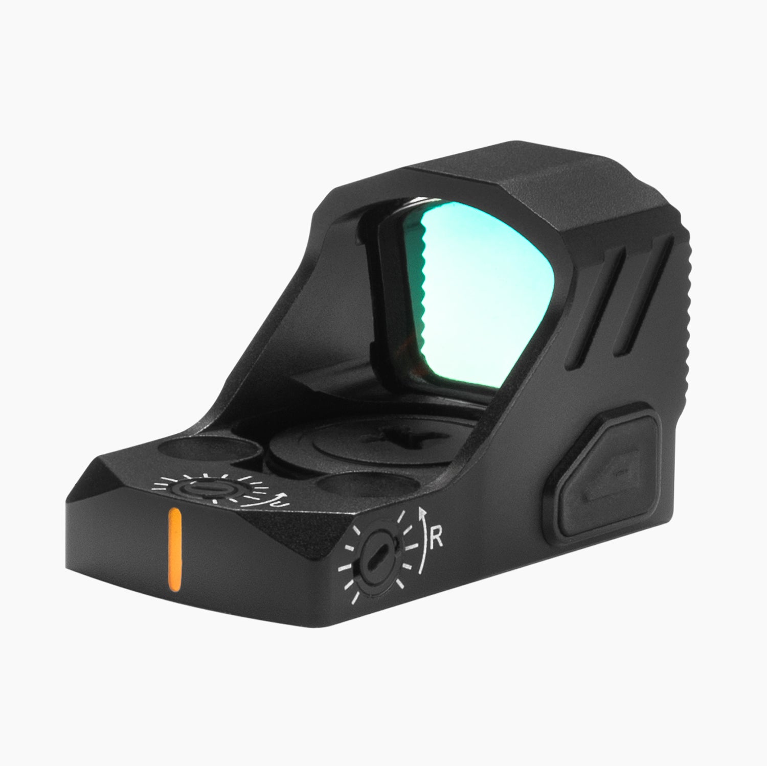 Athlon Midas EDC Pro Red Dot Sight, product image 2