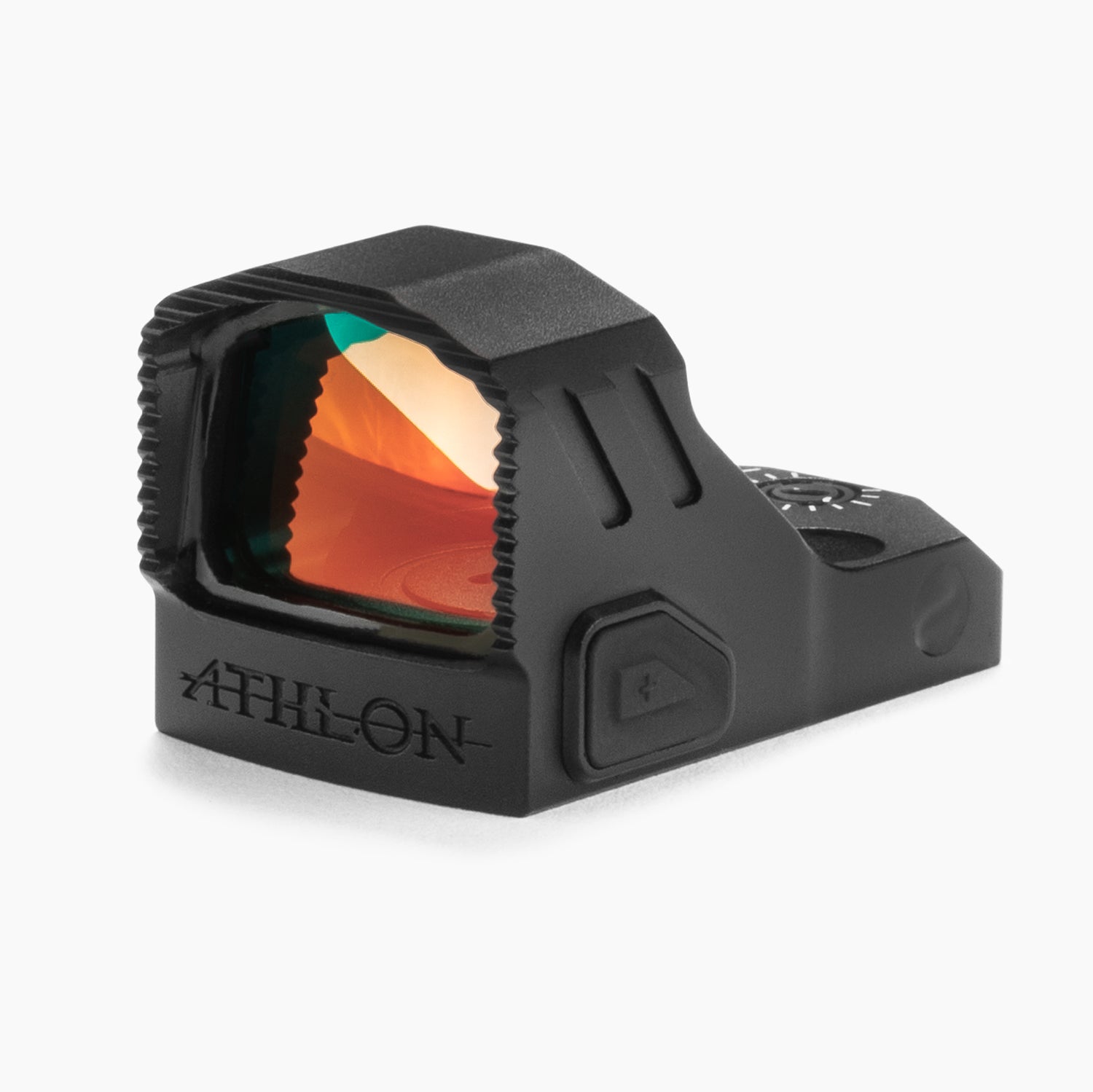 Athlon Midas EDC Pro Red Dot Sight, SKU 403019