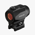Athlon Midas Flare 1X Prism Sight, SKU 403077