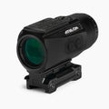 Athlon Midas Flare 3x Prism Sight, SKU 403078