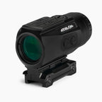 Athlon Midas Flare 3x Prism Sight, SKU 403078