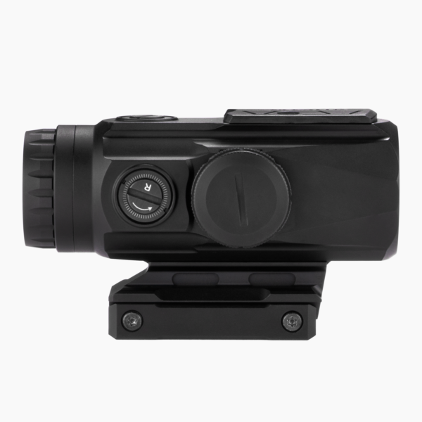Athlon Midas Flare 5x Prism Sight, product image 2