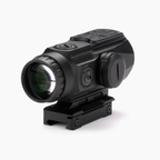Athlon Midas Flare 5x Prism Sight, product image 3