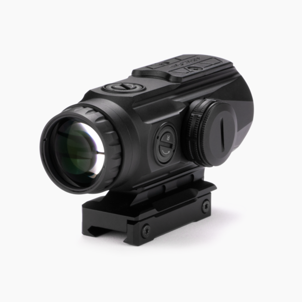Athlon Midas Flare 5x Prism Sight, product image 3