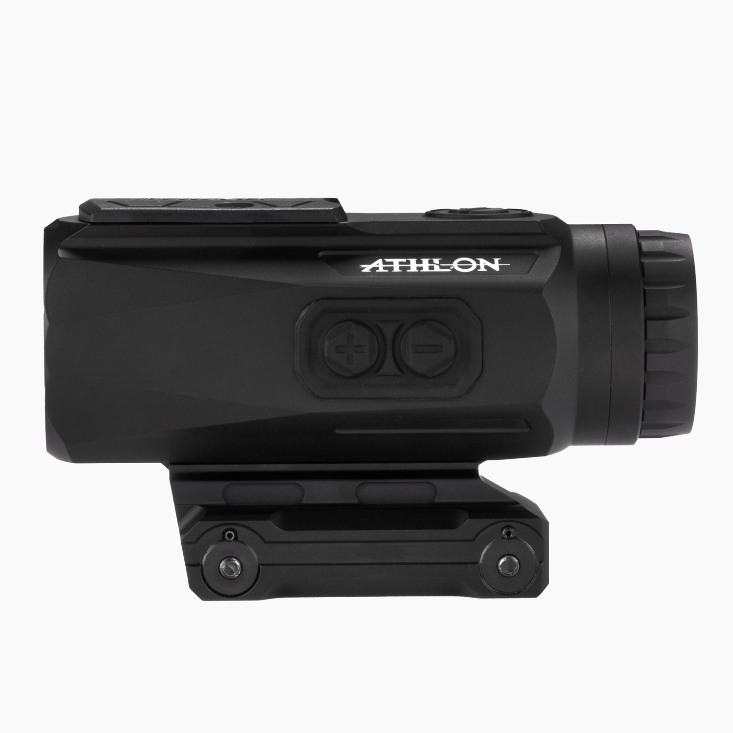 Athlon Midas Flare 5x Prism Sight, product image 4