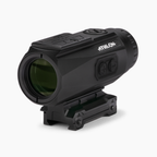 Athlon Midas Flare 5x Prism Sight, SKU 403079