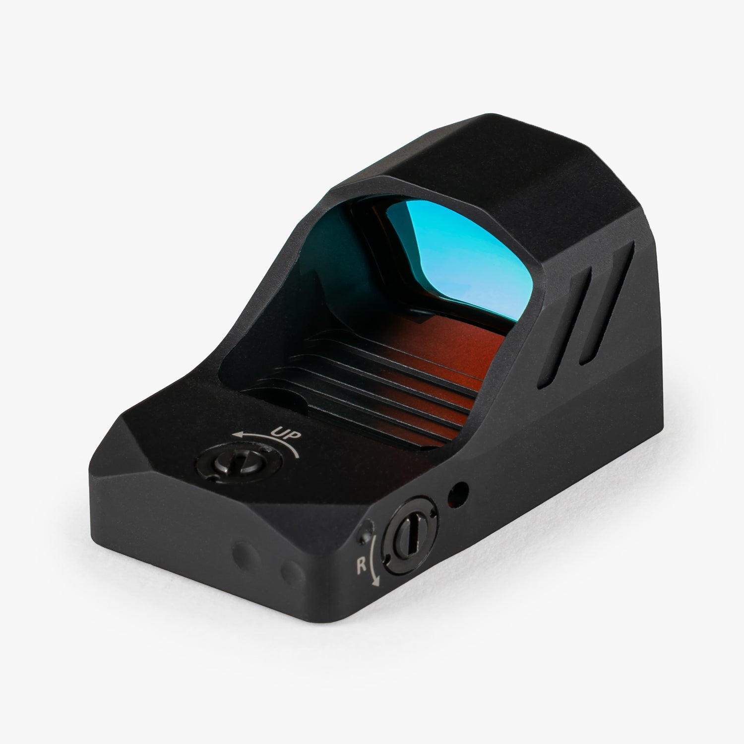 Athlon Midas Flash 6MOA Red Dot Sight, product image 2