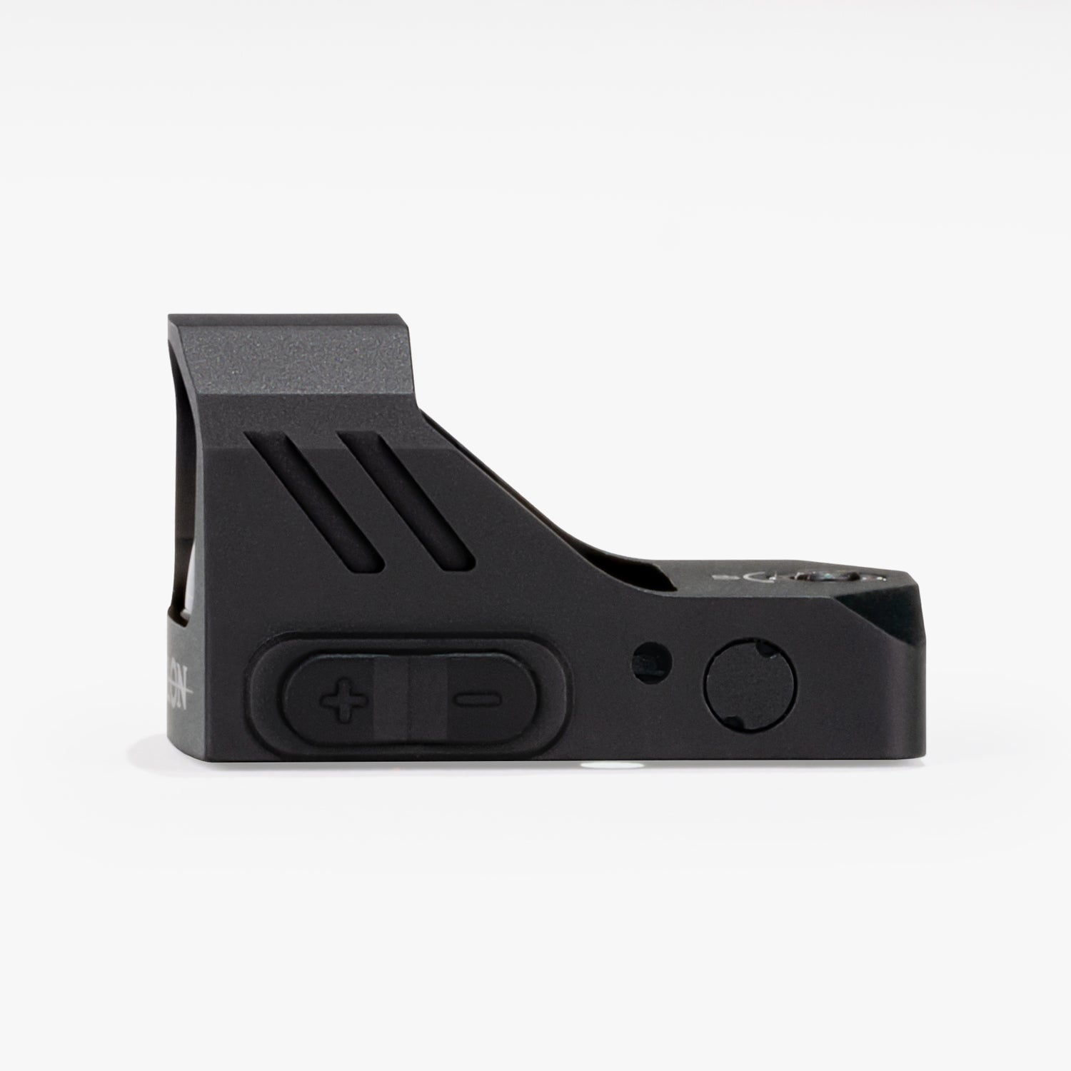 Athlon Midas Flash 6MOA Red Dot Sight, product image 3