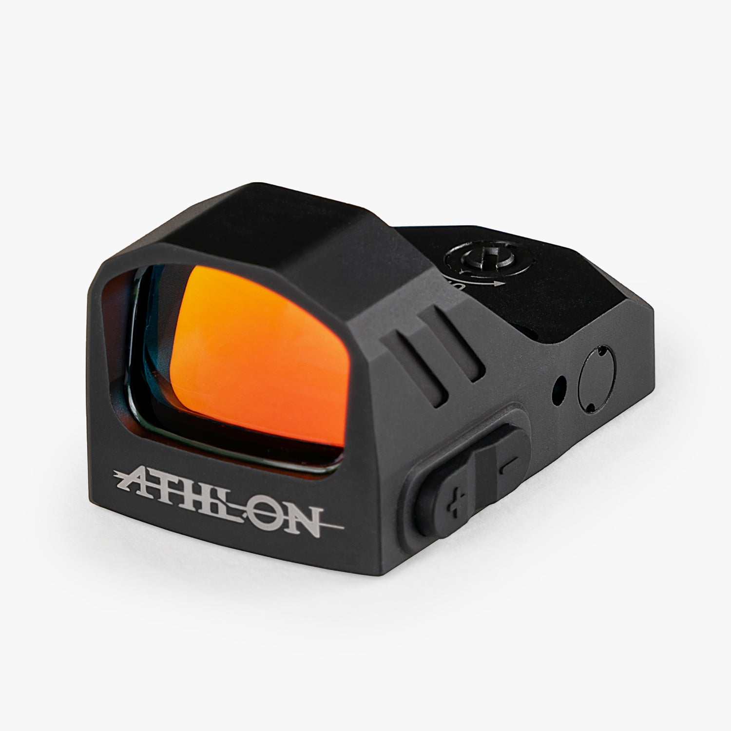 Athlon Midas Flash 6MOA Red Dot Sight, SKU 403072